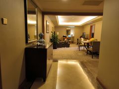 -北京中航泊悦酒店