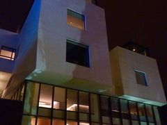 iphone_upload_pic-厦门华轩里山海间酒店(原乐雅无垠酒店)