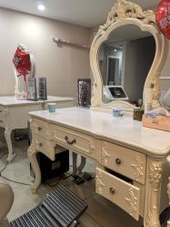 -Bollins波林丝•专研护发中心