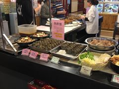 -西新饭店(城中店)