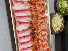 -龙虾奇迹(大华三路店)