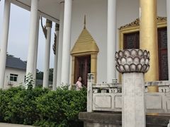 -报恩禅寺
