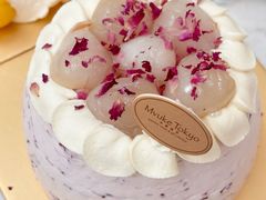 -布歌东京(金融街购物中心店)