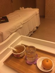 -女王传奇SPA·美容美体