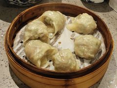 -荣家小吃(紫阳街店)