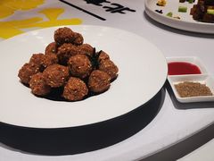 -贝勒爷·酥不腻烤鸭