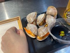 -提老炮儿烧烤(南山店)