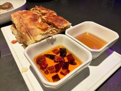 -小大董·烤鸭(西单大悦城店)