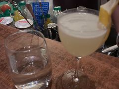 -深圳星河丽思卡尔顿酒店