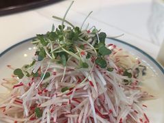 -映像威海·海鲜味道(市区店)