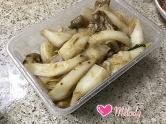 -沙溪兄茶餐厅