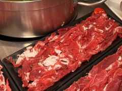 -焯牛潮汕牛肉火锅(云峰街创始店)