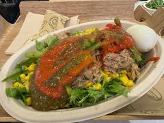 -油梨树AVOCADO TREE(嘉里中心店)