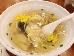 -三两春(崂山路店)