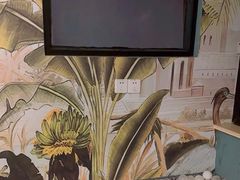 -JOJO实景沉浸侦探剧本杀(大悦城店)