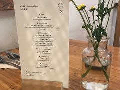 -天水蔬食料理(树德之光店)