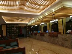 -御池园(顾村公园店)