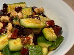 -新发现(苏州中心商场店)