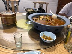 -好媳妇(太湖路店)