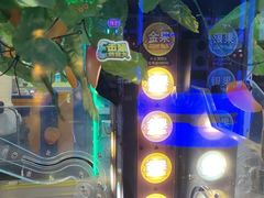 -核客电玩城(东门店)