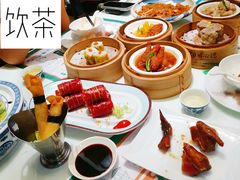 -有心德(麦地店)