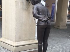 -王府井奥莱临潼小镇(临潼店)