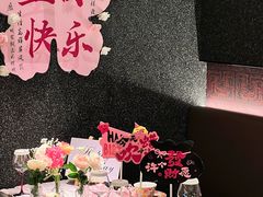 -知楚•精致湖北菜(武商MALL店)