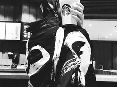 -星巴克(成都科学城店)