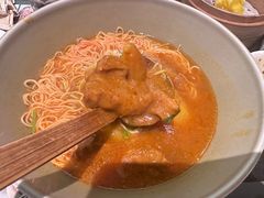 -色香味(澳门巴黎人店)