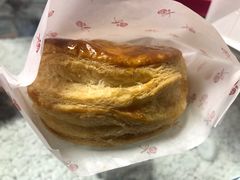-嘉华饼屋JOY BAKERY(南屏街店)