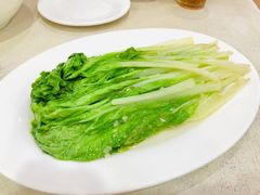 -达濠炒饭·潮汕味道
