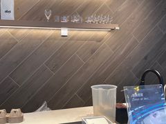 -香馥咖啡(民盈国贸城店)