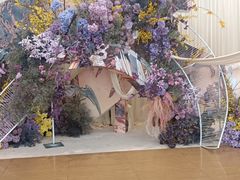 -聚彩居三和酒楼•老字号粤菜(南城店)
