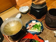 -蟹道乐(京都本店)