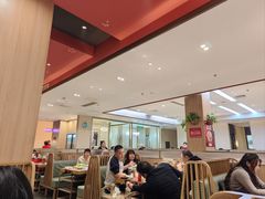 -蜀留香火锅·始于1999·原四川老火锅(白堤路店)