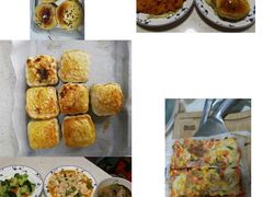 -天鹅到家·保姆月嫂育儿嫂(总店)