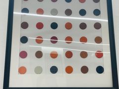 -猛犸手作·皮具·diy团建·礼品定制(新华路店)