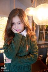 -格调形象