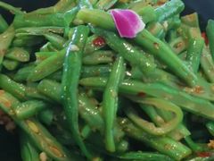 -上楼私房菜(院士路店)