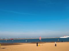 -在海一方公园