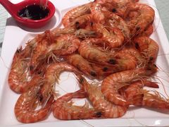 -金蝉食府(维吉奥广场店)