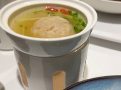 -彩虹之约•淮扬家宴(亚运村店)