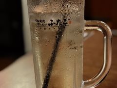 -大阪烧肉BAKA一代(国贸商住大厦店)
