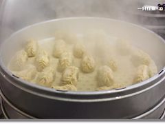 -西归浦每天偶来市场