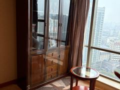 -嘉莱特和平国际酒店自助餐