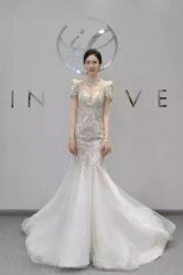 -Sunny喜铺婚礼定制·求婚策划