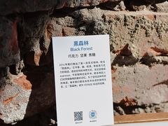 -VOYAGE COFFEE(北锣鼓巷店)