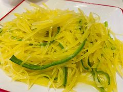 -秋金小炒(金街店)