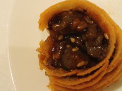 -誉珑轩