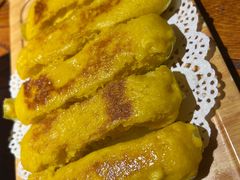 -竹溪一号·天域阁(骑马山店)